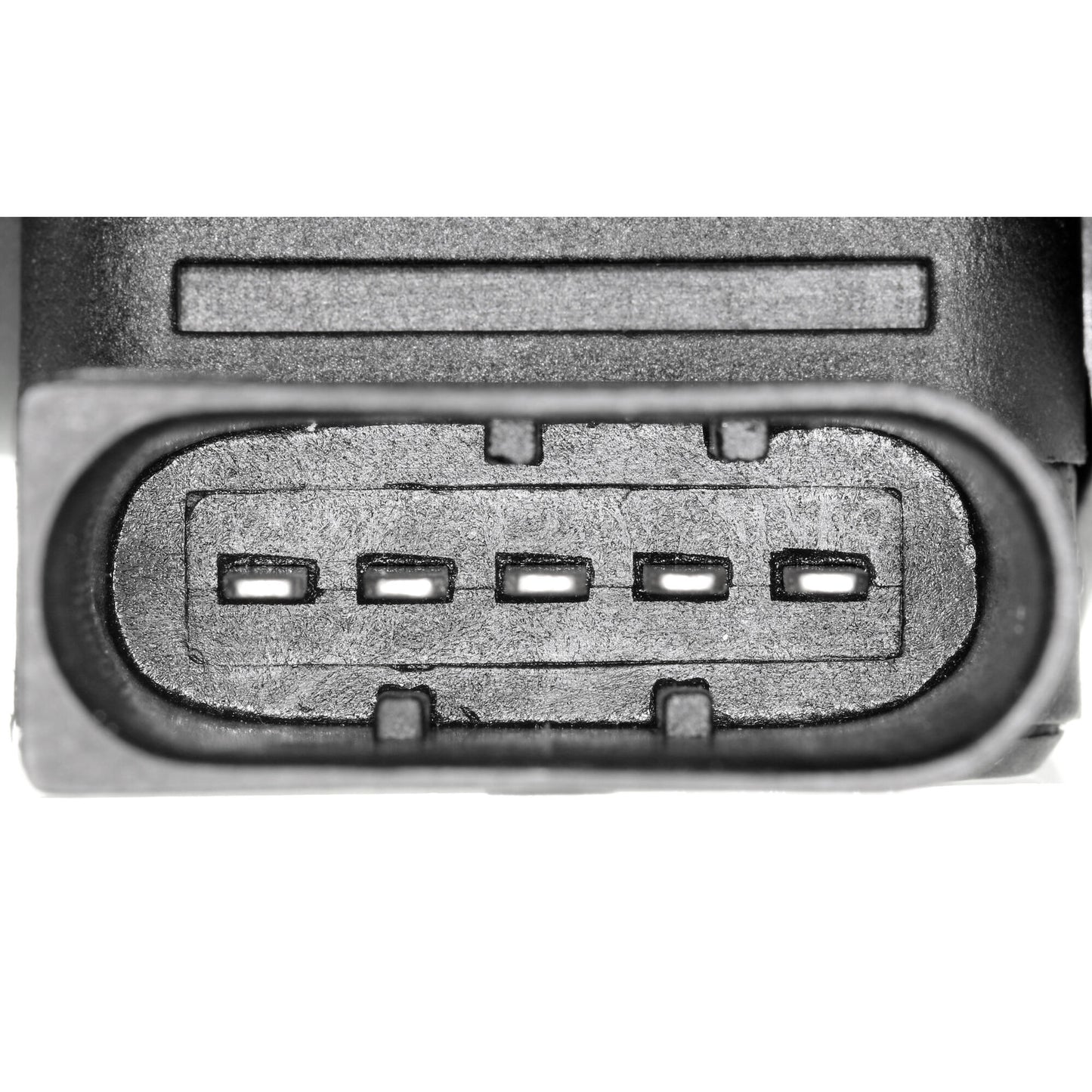 VEMO Mass Air Flow Sensor V30-72-0006-1