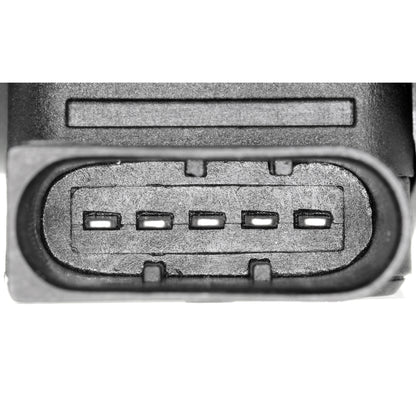 VEMO Mass Air Flow Sensor V30-72-0006-1