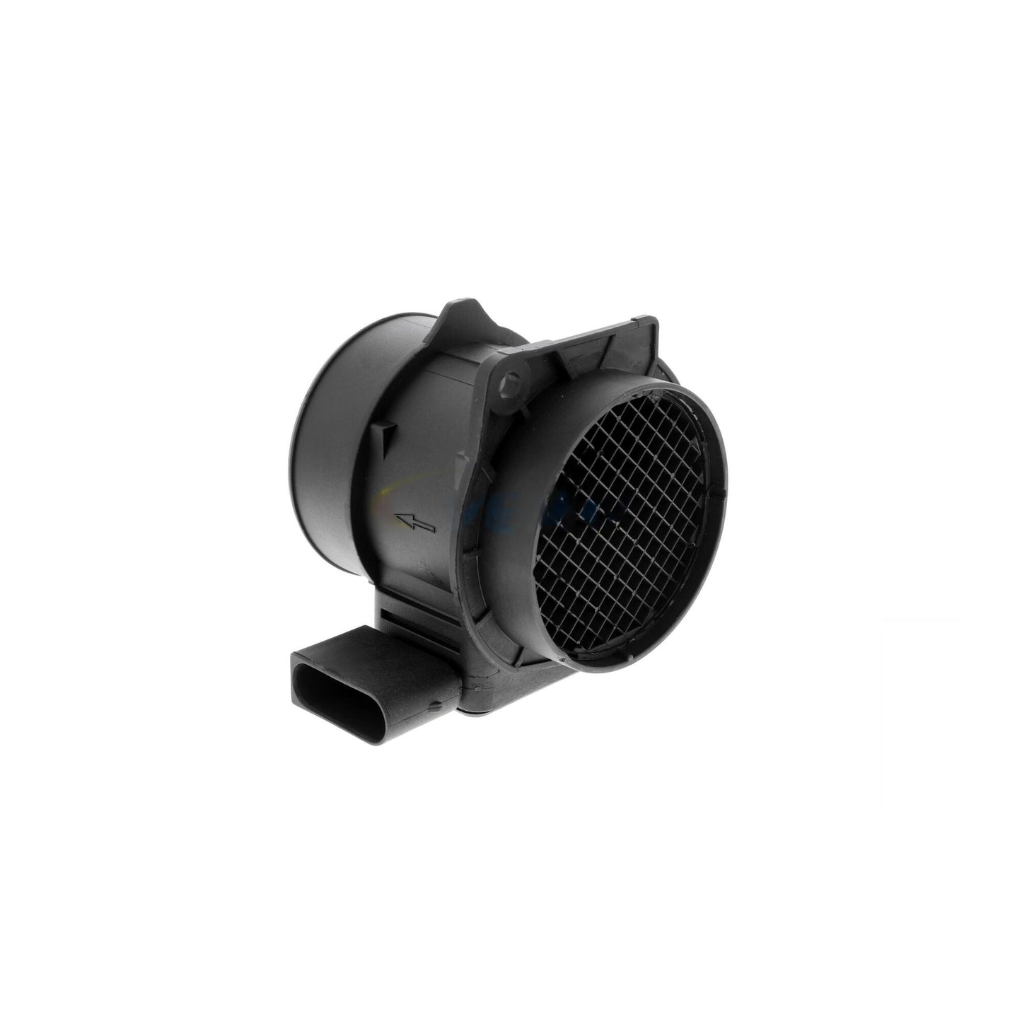 VEMO Mass Air Flow Sensor V30-72-0006-1