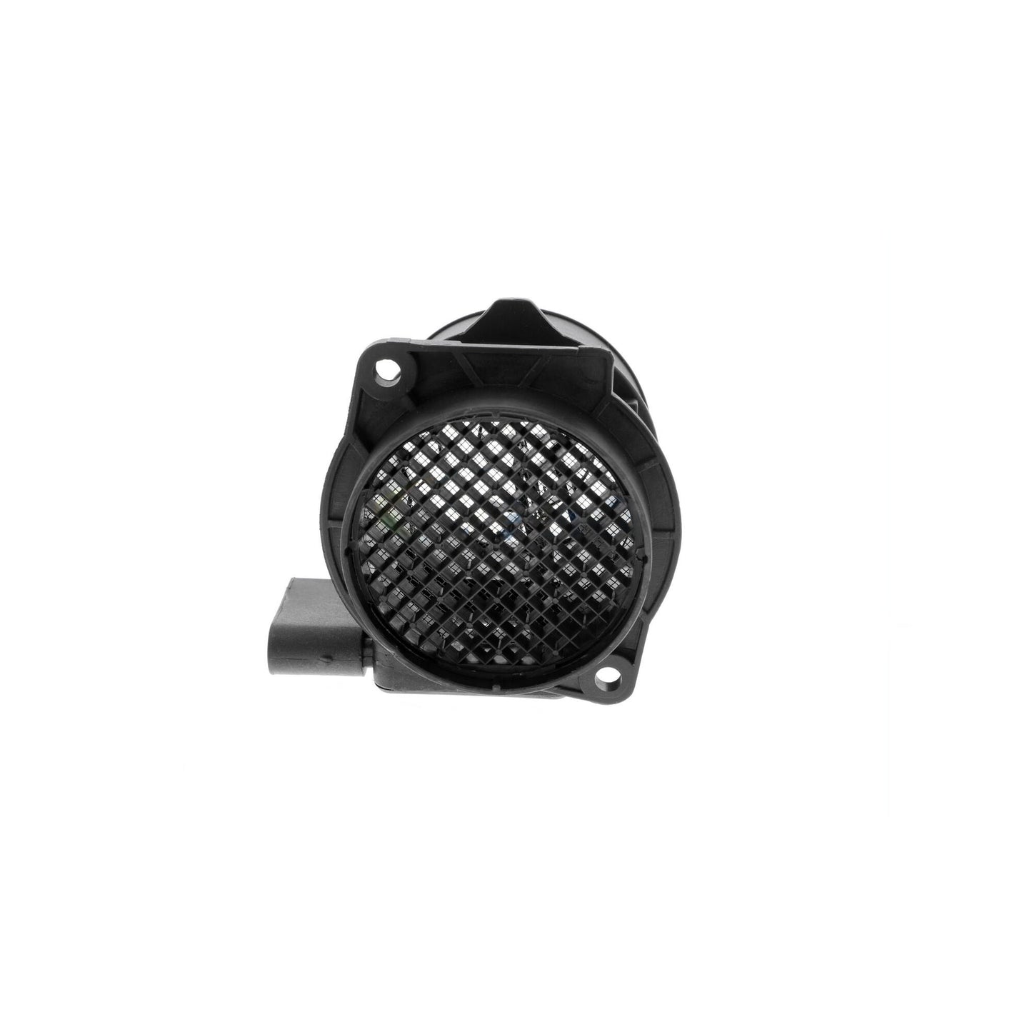 VEMO Mass Air Flow Sensor V30-72-0006-1