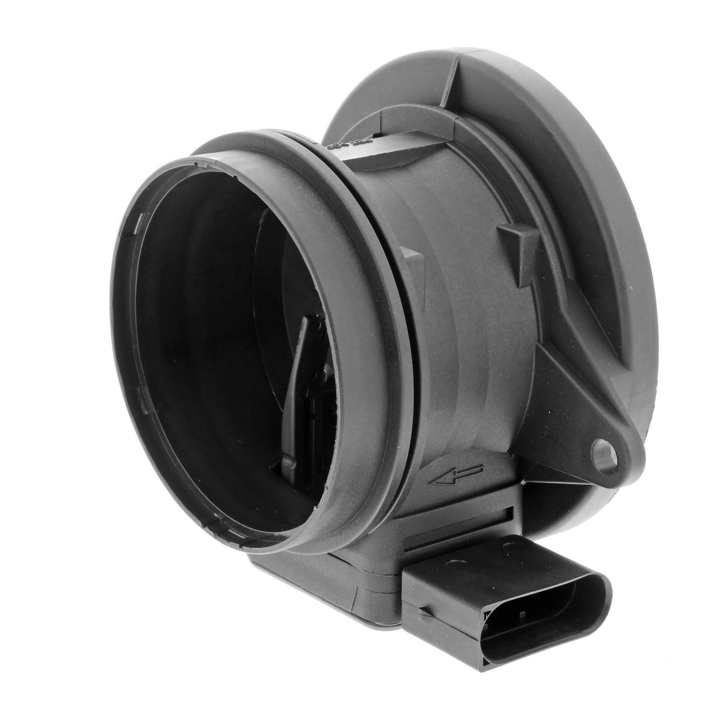 VEMO Mass Air Flow Sensor V30-72-0007-1