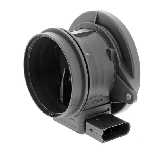 VEMO Mass Air Flow Sensor V30-72-0007-1