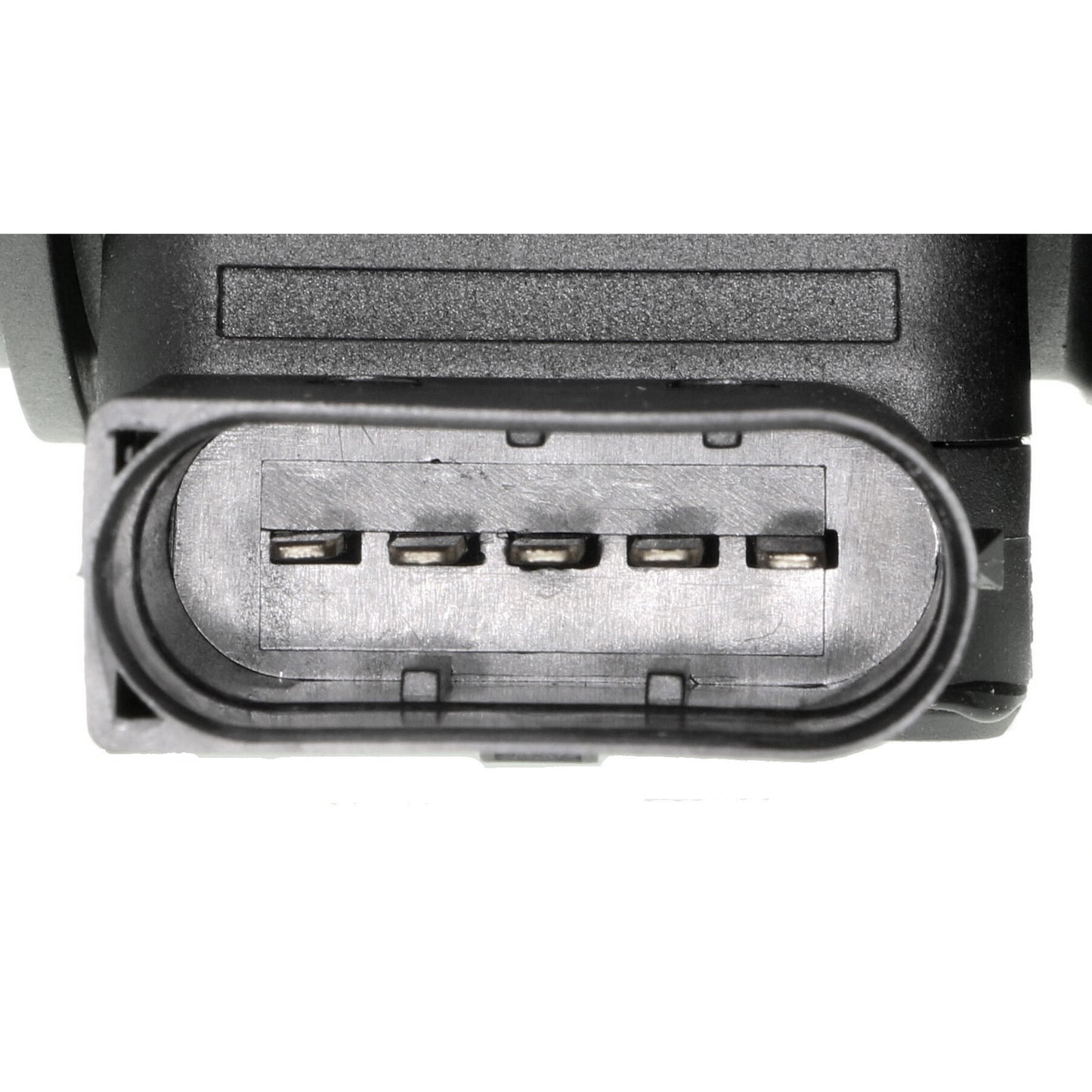 VEMO Mass Air Flow Sensor V30-72-0007-1