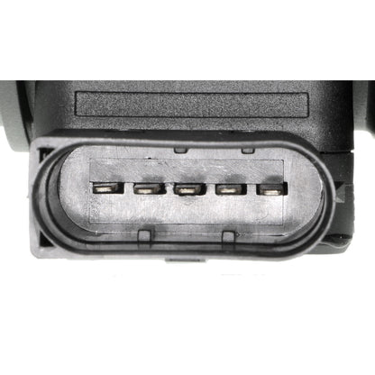 VEMO Mass Air Flow Sensor V30-72-0007-1