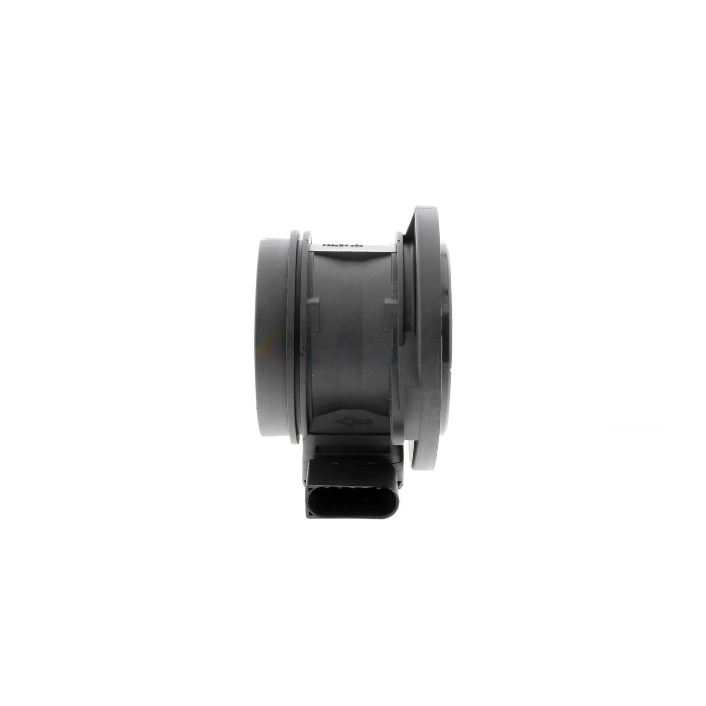 VEMO Mass Air Flow Sensor V30-72-0007-1