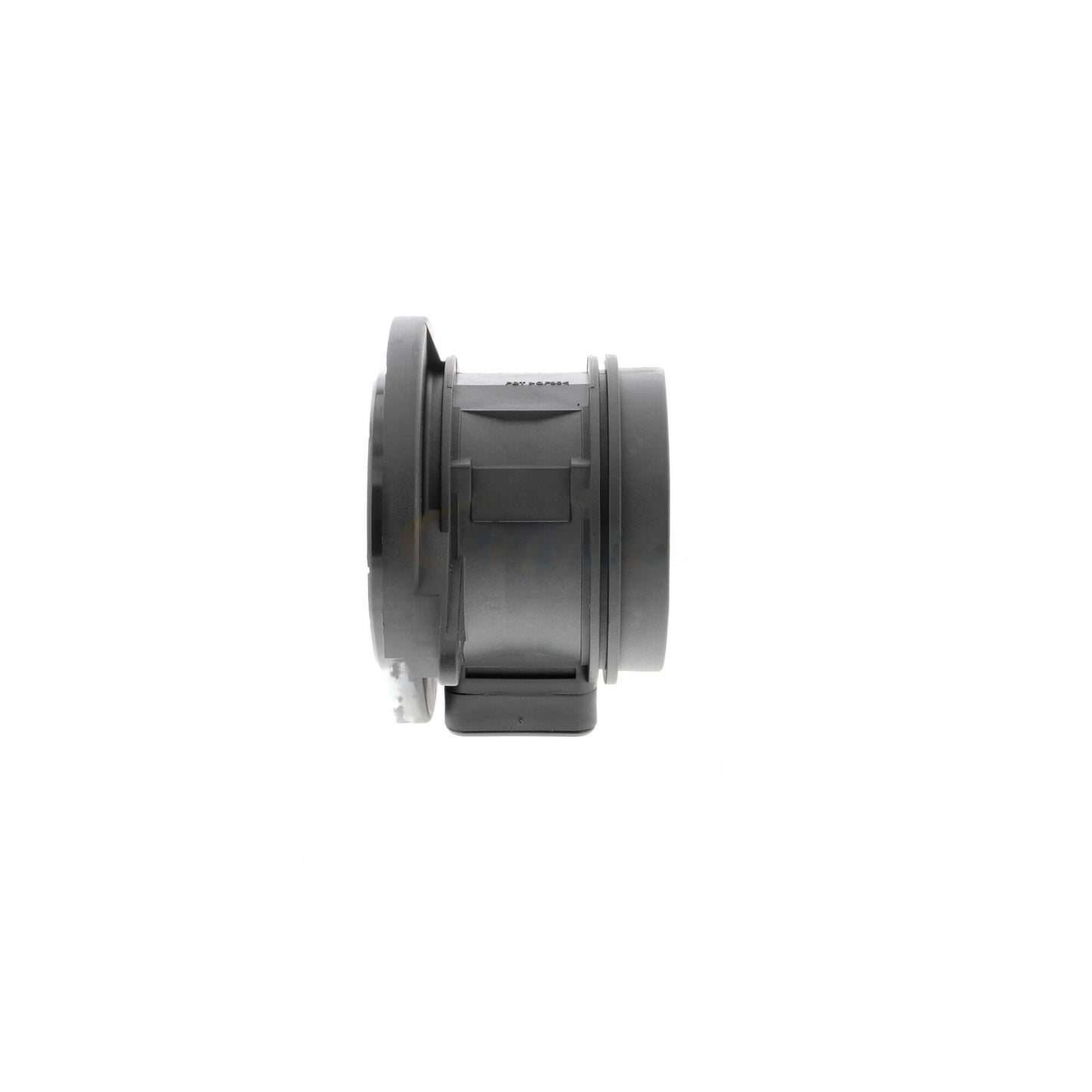 VEMO Mass Air Flow Sensor V30-72-0007-1