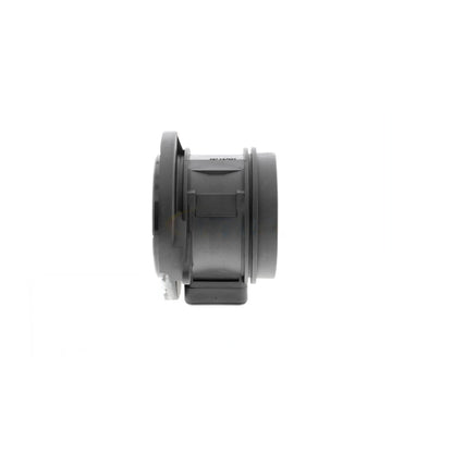 VEMO Mass Air Flow Sensor V30-72-0007-1