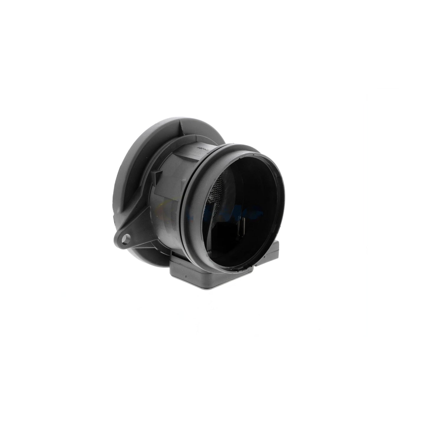 VEMO Mass Air Flow Sensor V30-72-0007-1