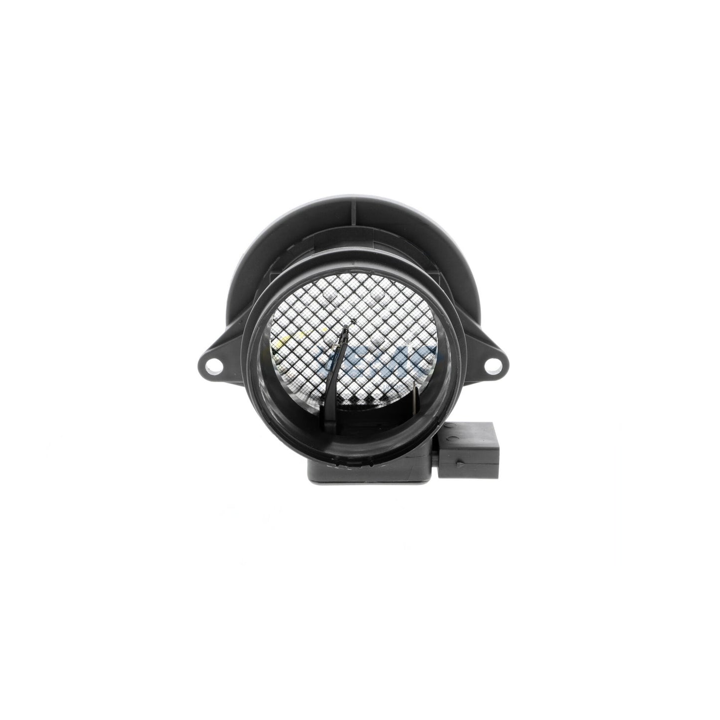 VEMO Mass Air Flow Sensor V30-72-0007-1