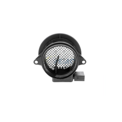 VEMO Mass Air Flow Sensor V30-72-0007-1