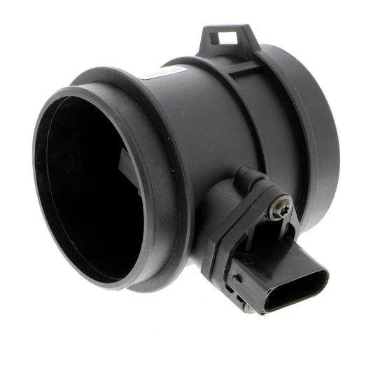 VEMO Mass Air Flow Sensor V30-72-0008