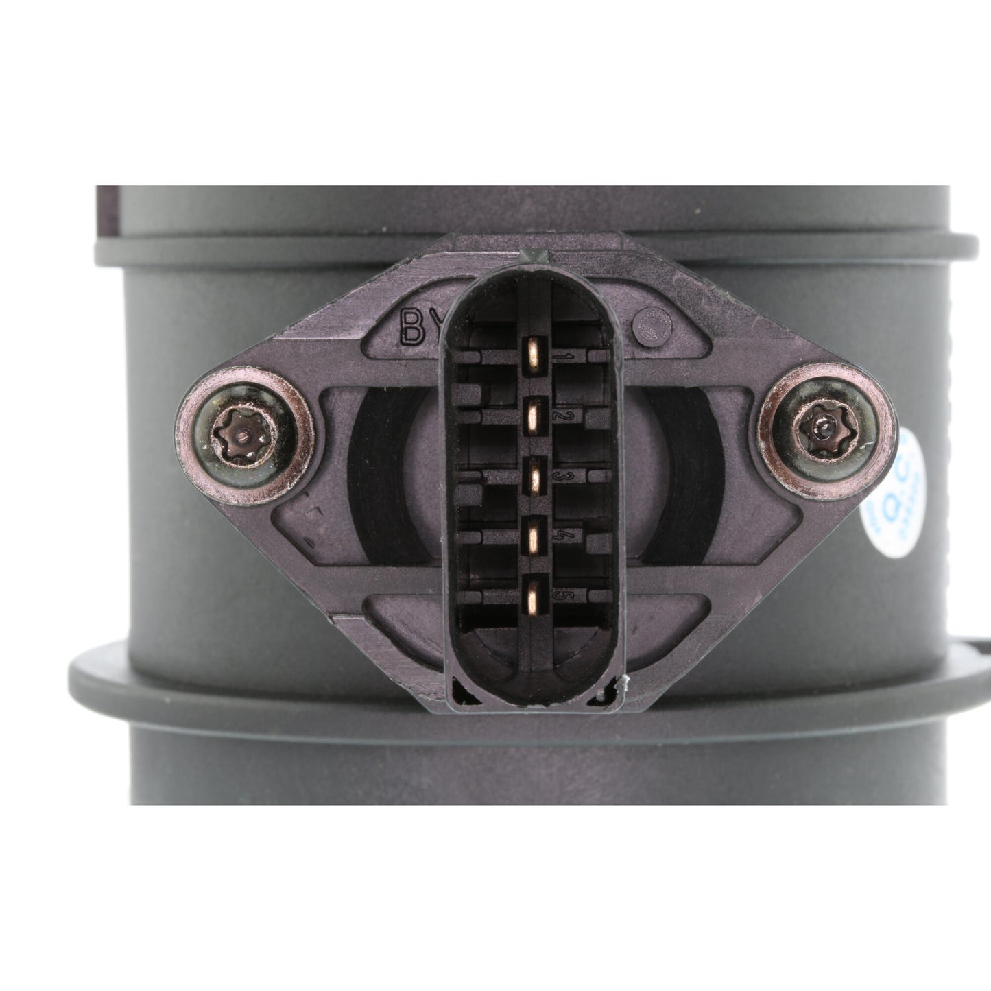 VEMO Mass Air Flow Sensor V30-72-0008