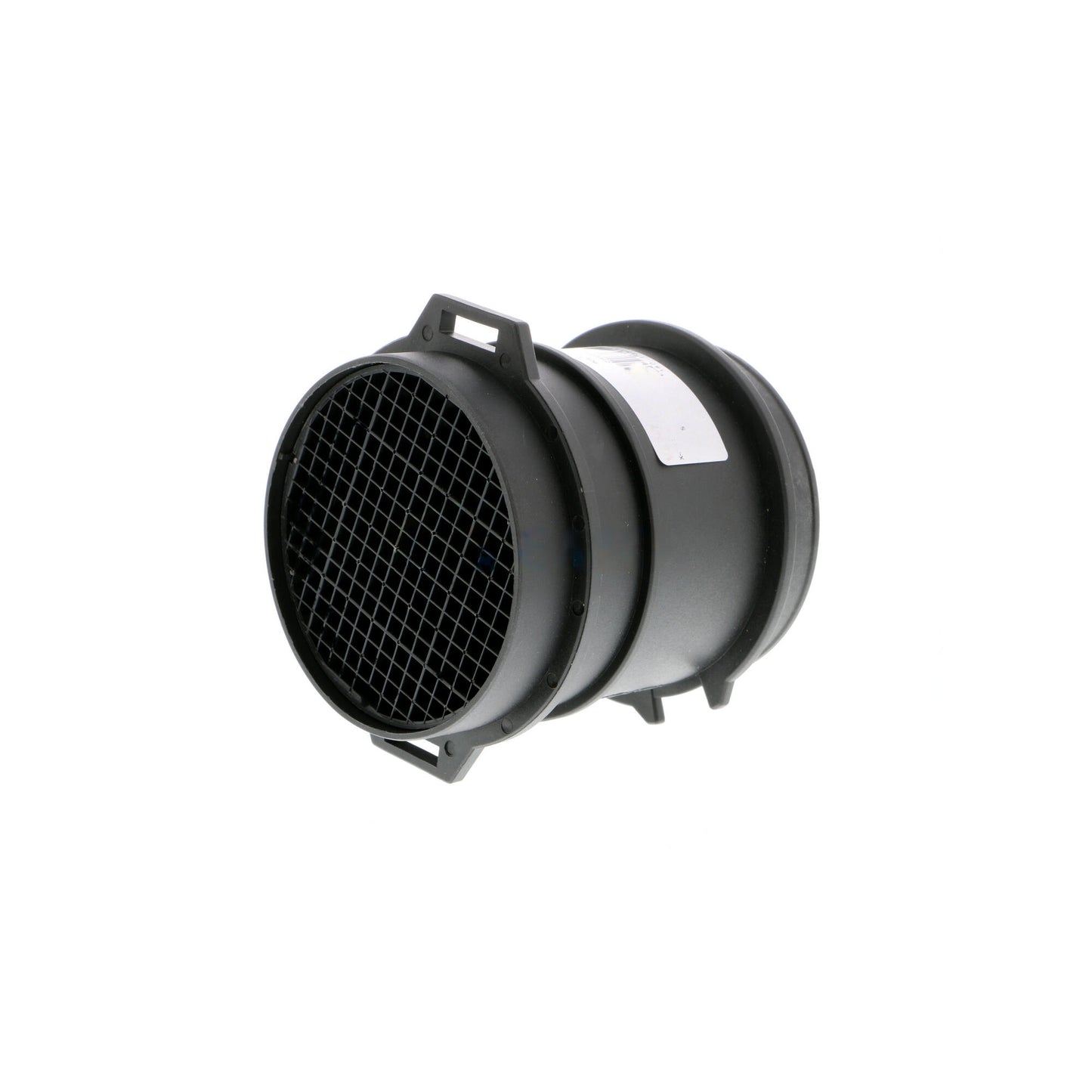 VEMO Mass Air Flow Sensor V30-72-0008