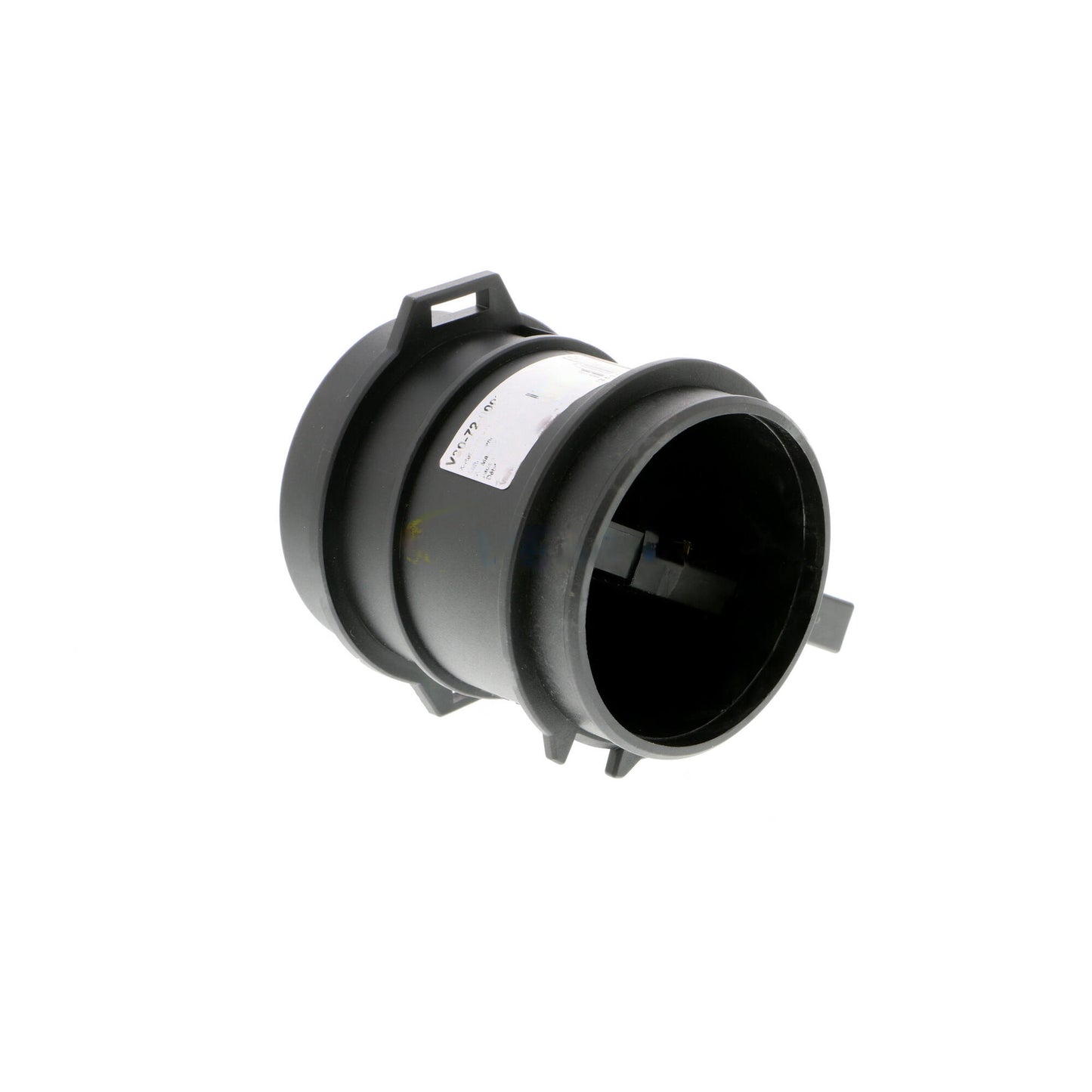 VEMO Mass Air Flow Sensor V30-72-0008
