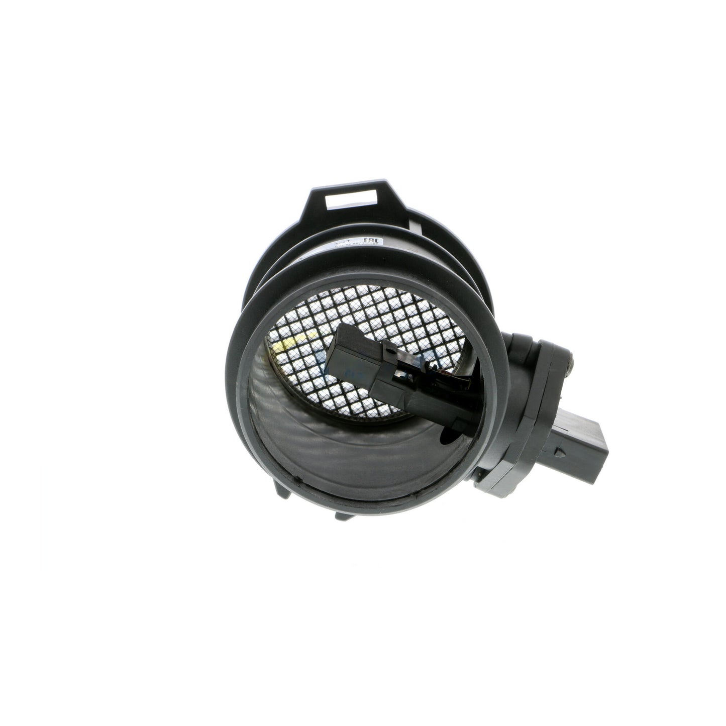 VEMO Mass Air Flow Sensor V30-72-0008