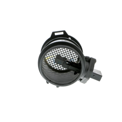 VEMO Mass Air Flow Sensor V30-72-0008