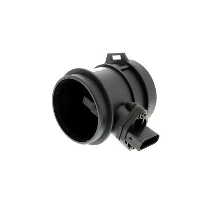 VEMO Mass Air Flow Sensor V30-72-0008