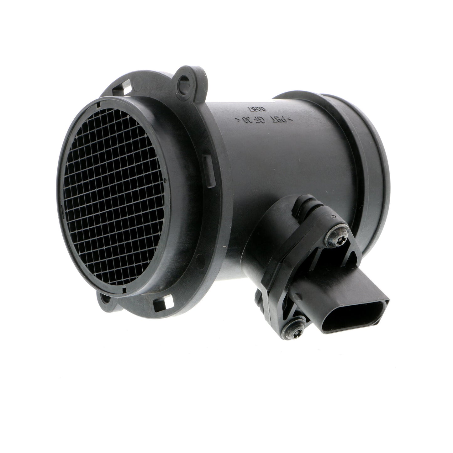 VEMO Mass Air Flow Sensor V30-72-0010