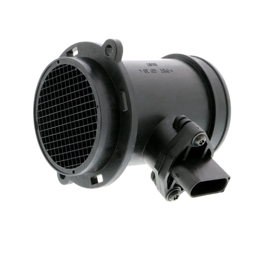 VEMO Mass Air Flow Sensor V30-72-0010