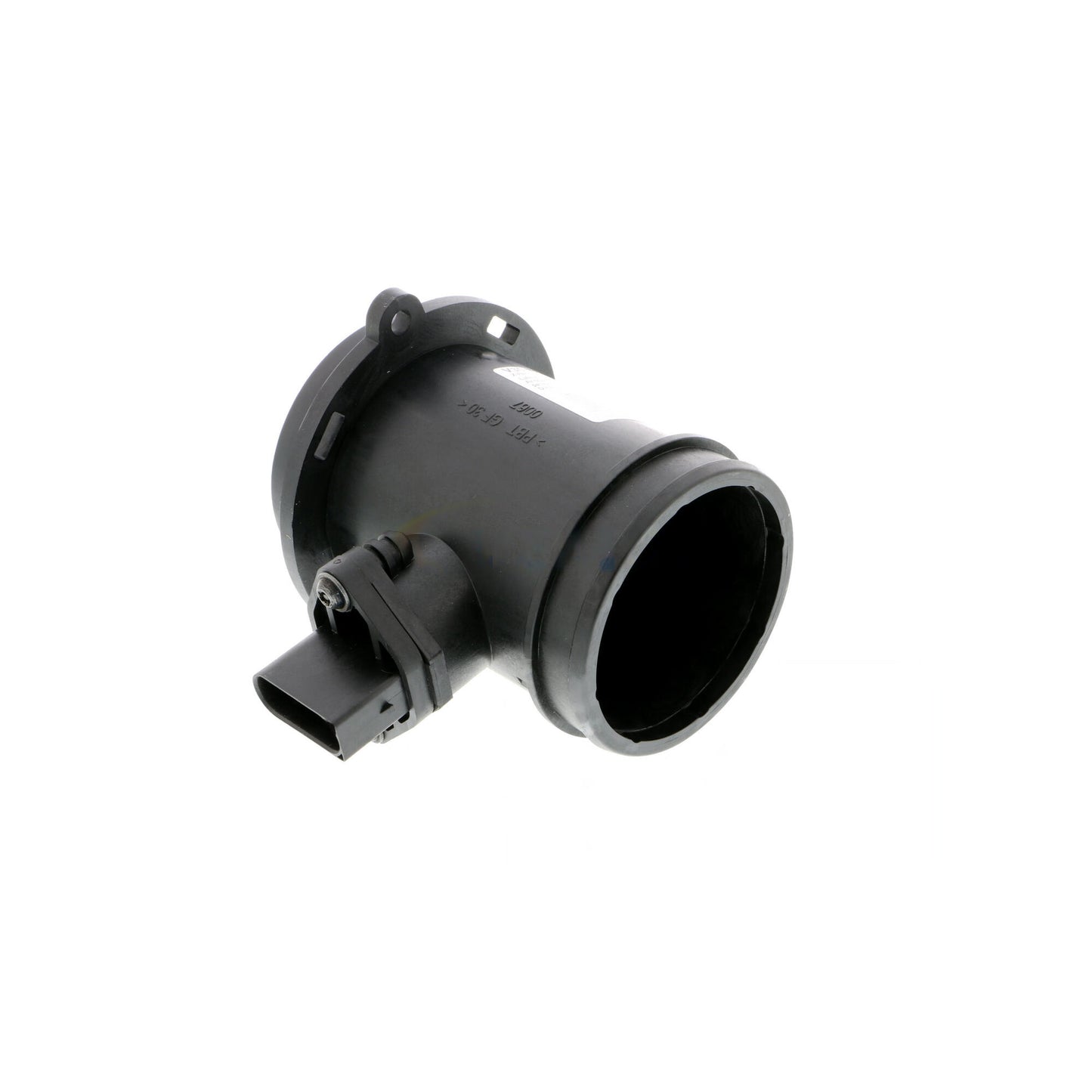 VEMO Mass Air Flow Sensor V30-72-0010