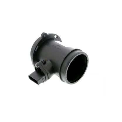 VEMO Mass Air Flow Sensor V30-72-0010