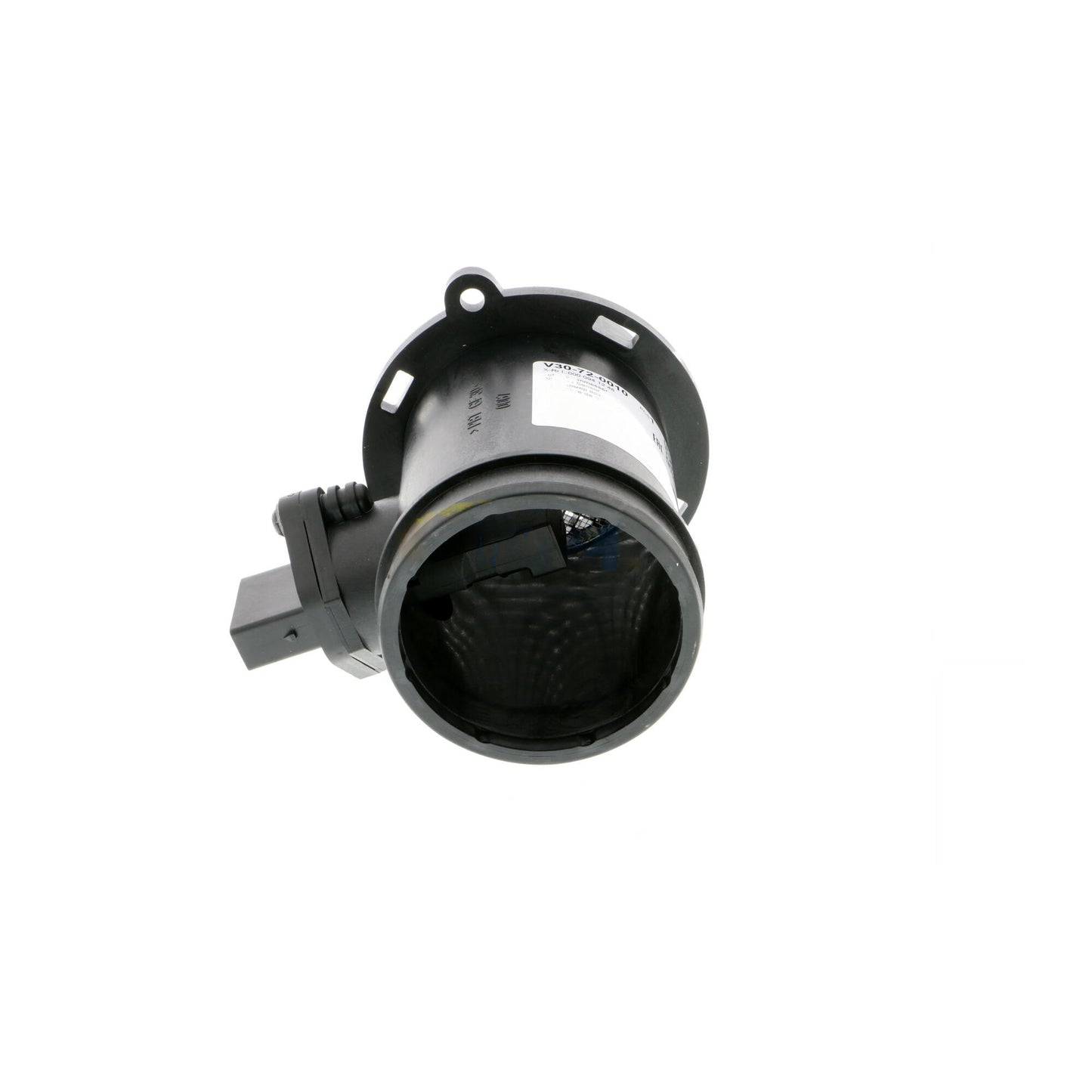 VEMO Mass Air Flow Sensor V30-72-0010