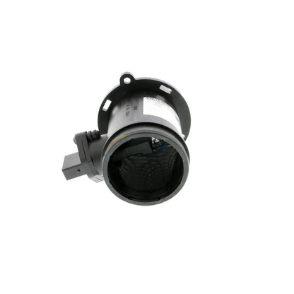 VEMO Mass Air Flow Sensor V30-72-0010