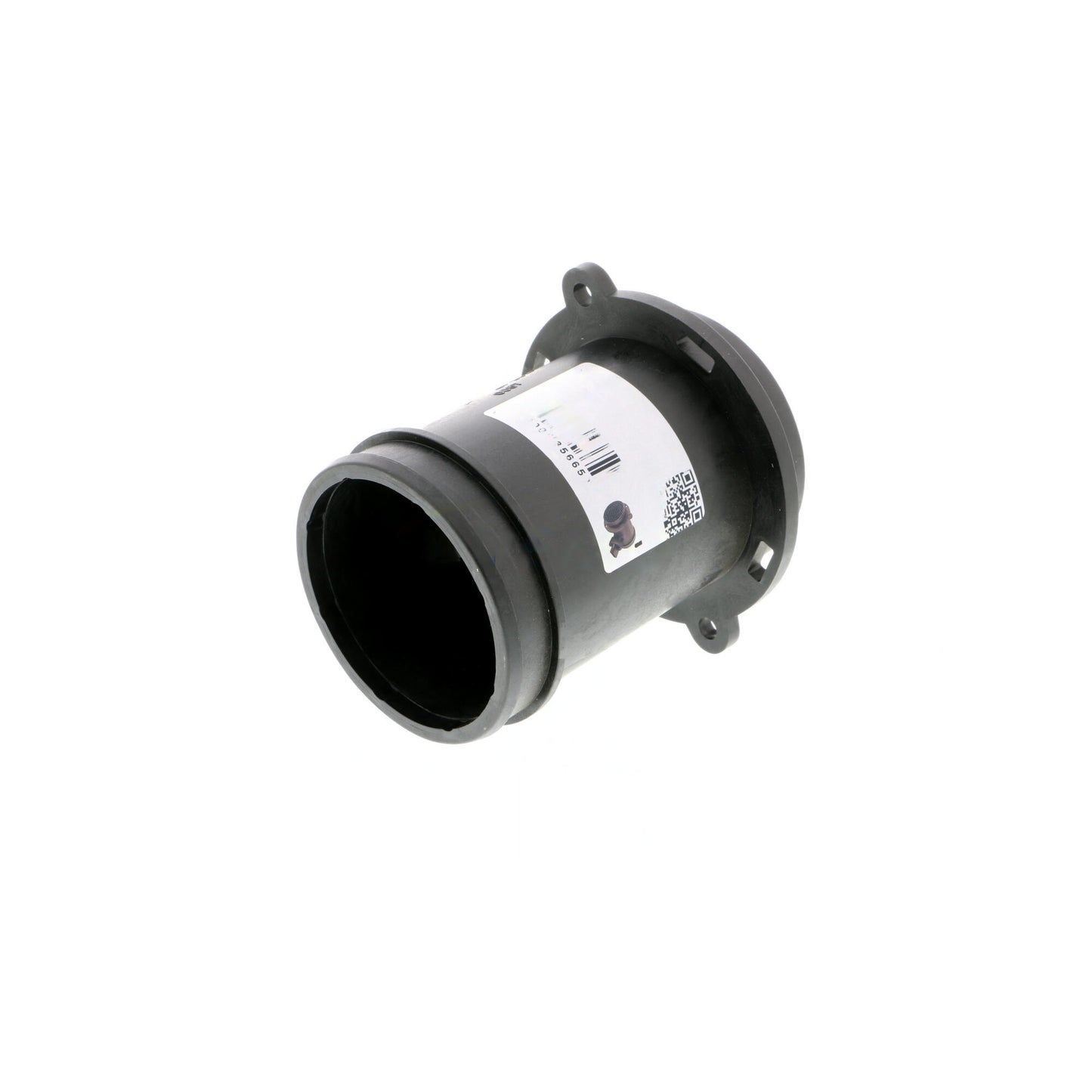 VEMO Mass Air Flow Sensor V30-72-0010