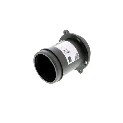 VEMO Mass Air Flow Sensor V30-72-0010
