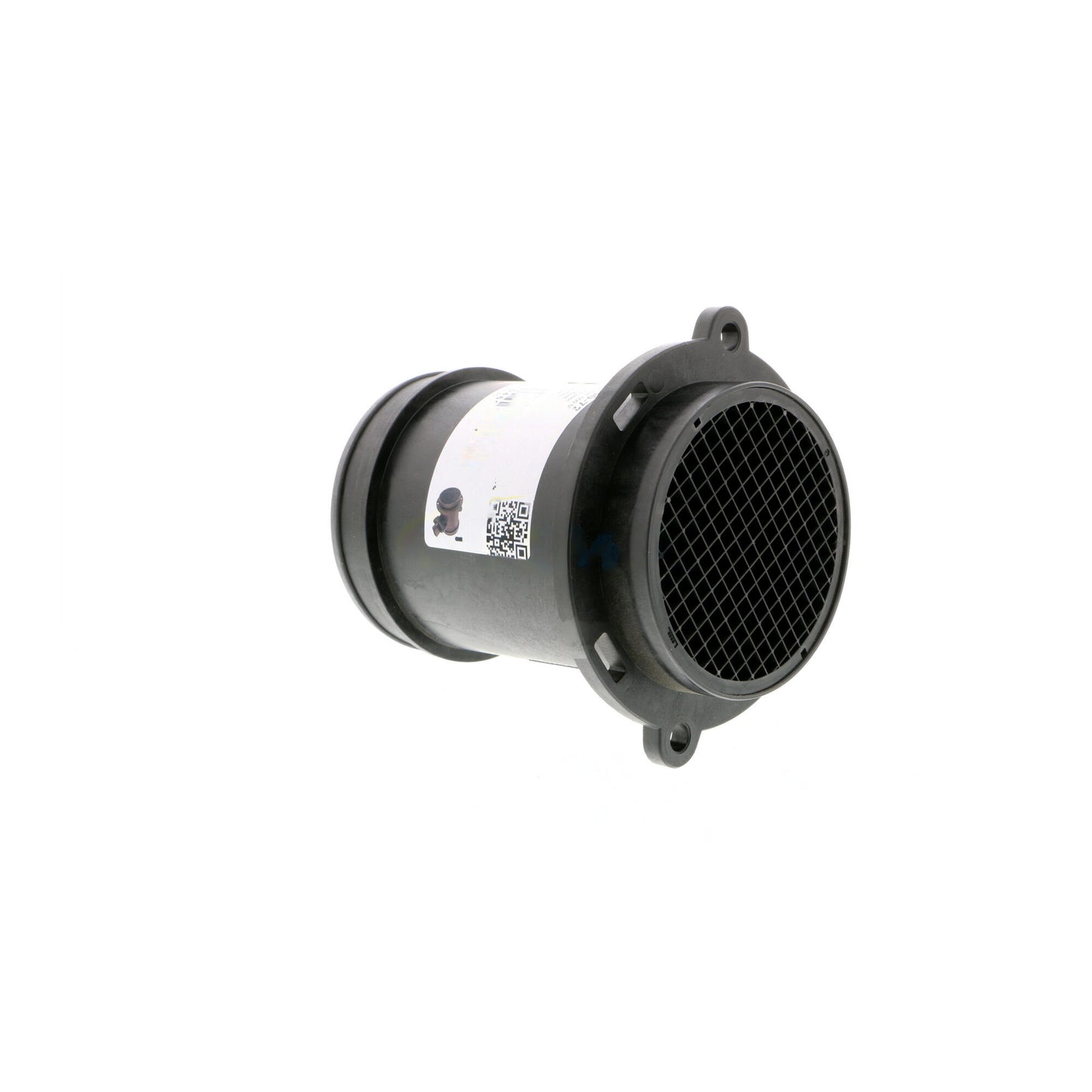 VEMO Mass Air Flow Sensor V30-72-0010