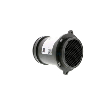 VEMO Mass Air Flow Sensor V30-72-0010