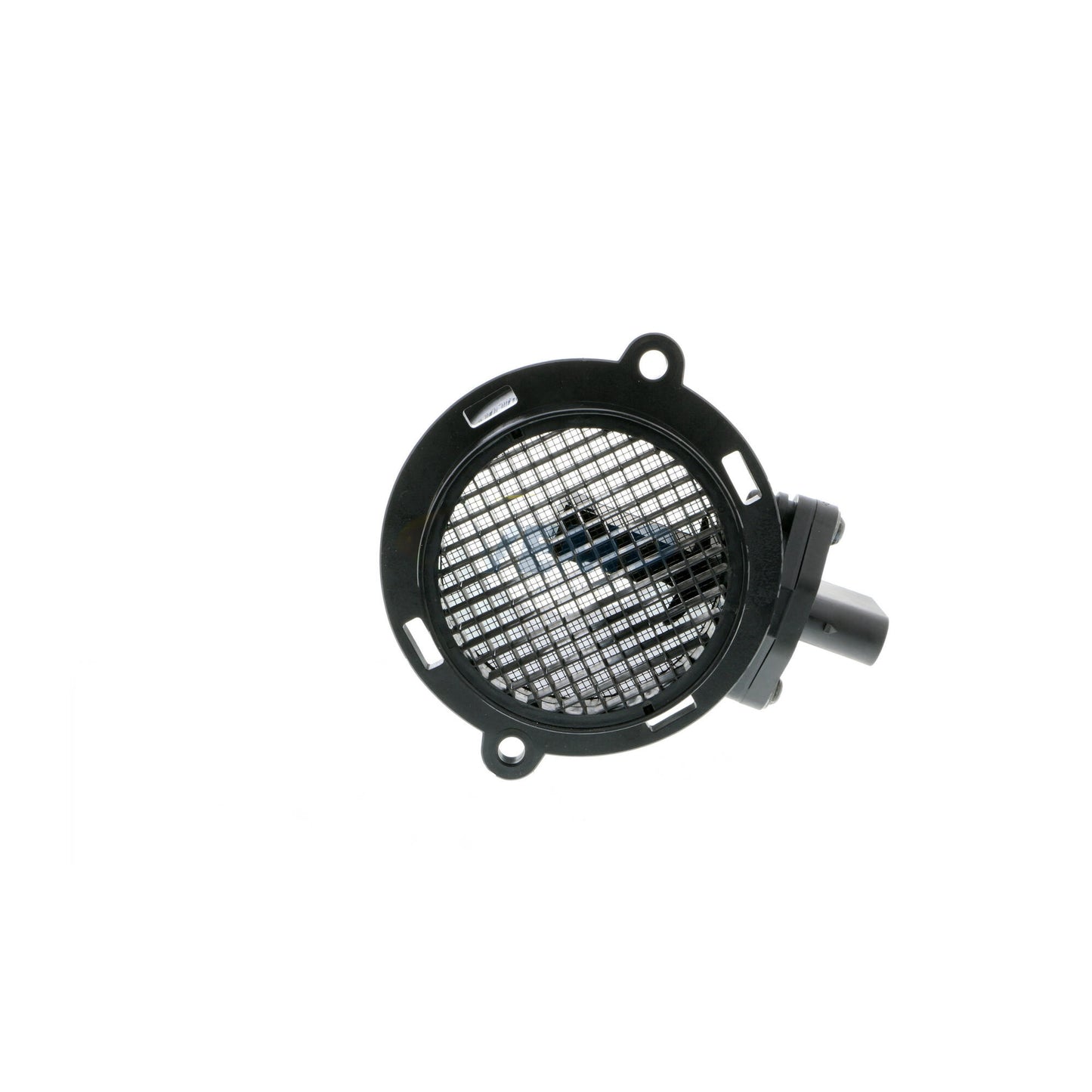 VEMO Mass Air Flow Sensor V30-72-0010