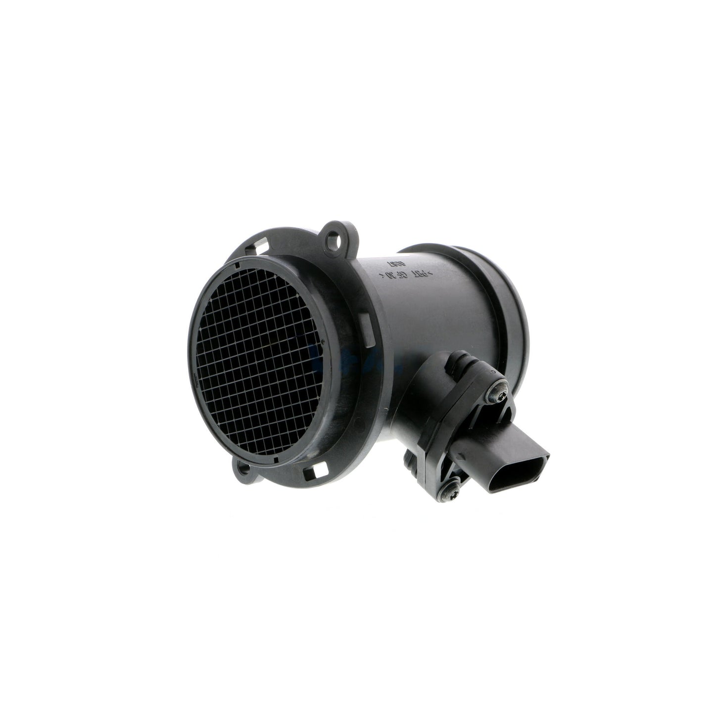 VEMO Mass Air Flow Sensor V30-72-0010