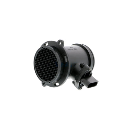 VEMO Mass Air Flow Sensor V30-72-0010