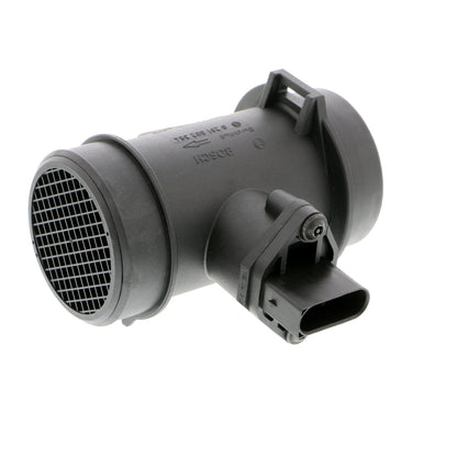 VEMO Mass Air Flow Sensor V30-72-0011