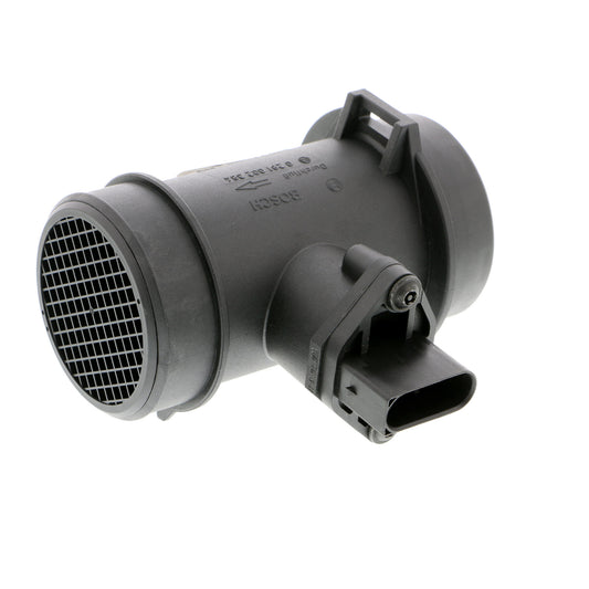 VEMO Mass Air Flow Sensor V30-72-0011