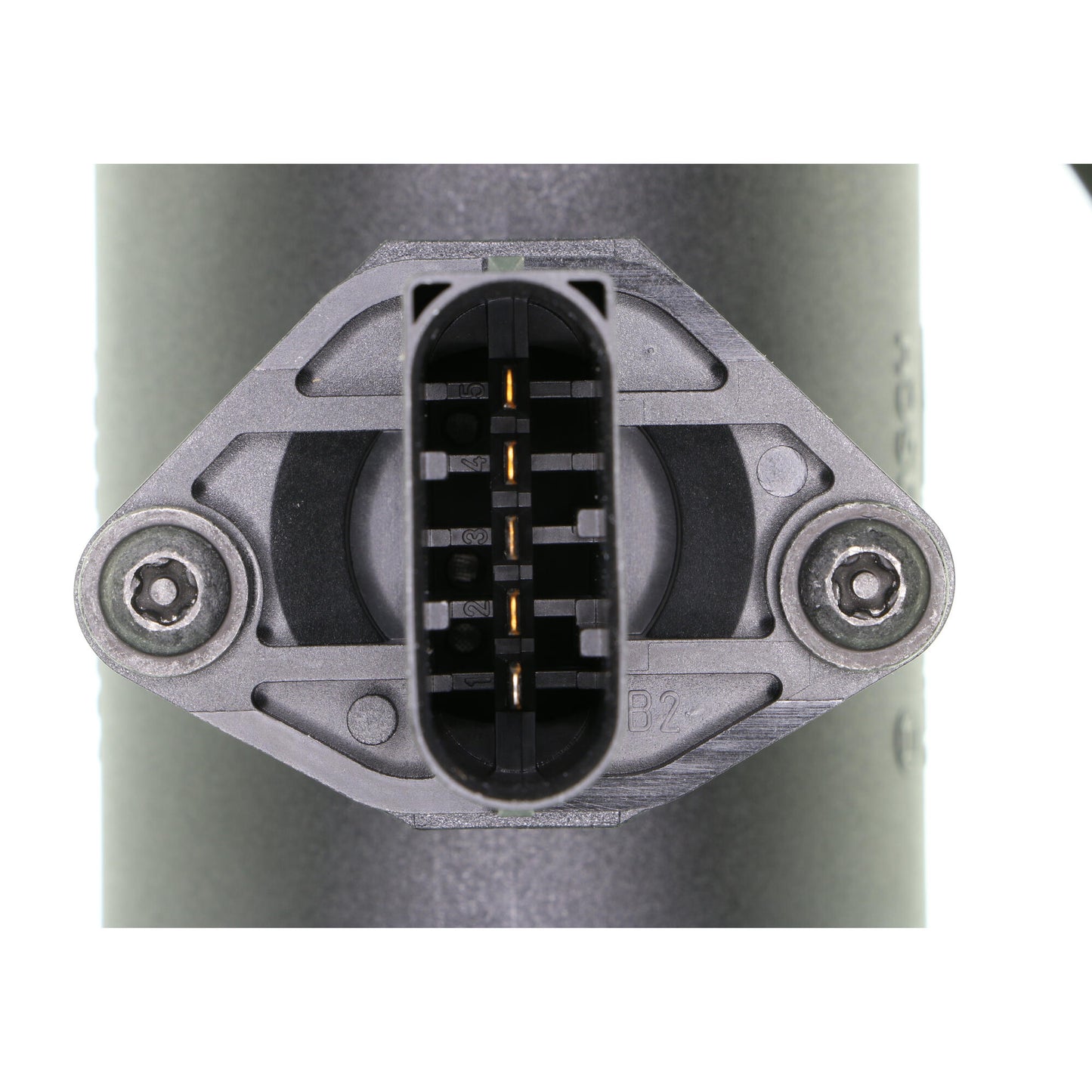 VEMO Mass Air Flow Sensor V30-72-0011