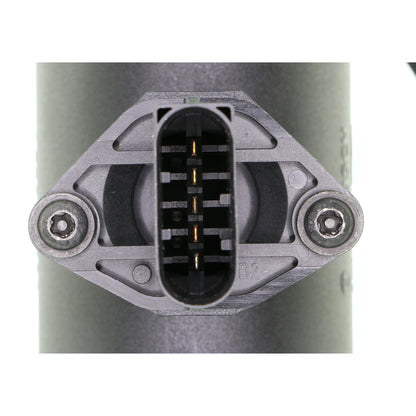VEMO Mass Air Flow Sensor V30-72-0011