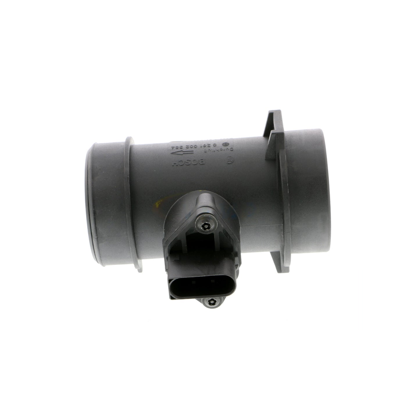 VEMO Mass Air Flow Sensor V30-72-0011