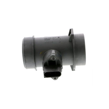 VEMO Mass Air Flow Sensor V30-72-0011