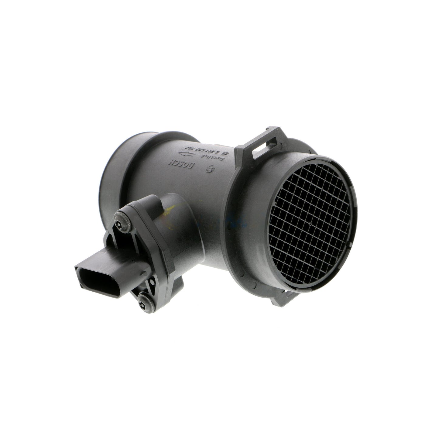 VEMO Mass Air Flow Sensor V30-72-0011