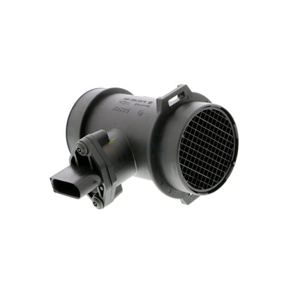 VEMO Mass Air Flow Sensor V30-72-0011