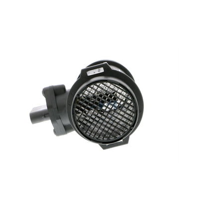 VEMO Mass Air Flow Sensor V30-72-0011