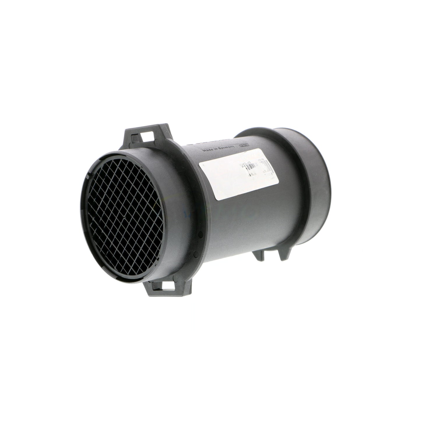 VEMO Mass Air Flow Sensor V30-72-0011