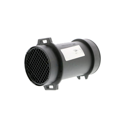 VEMO Mass Air Flow Sensor V30-72-0011
