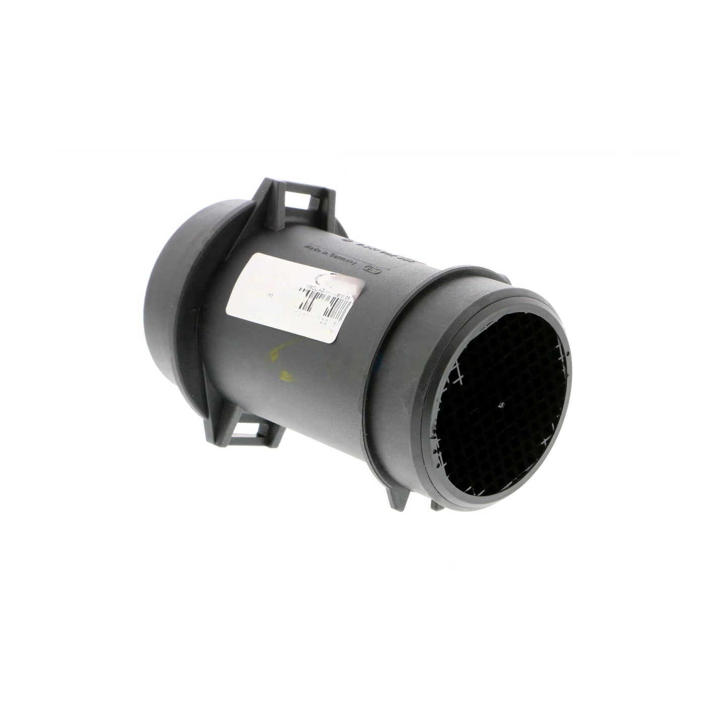 VEMO Mass Air Flow Sensor V30-72-0011