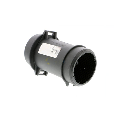 VEMO Mass Air Flow Sensor V30-72-0011