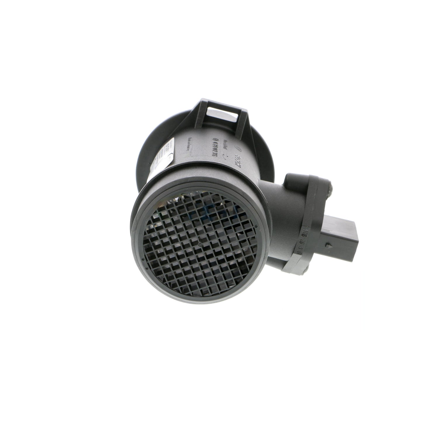 VEMO Mass Air Flow Sensor V30-72-0011