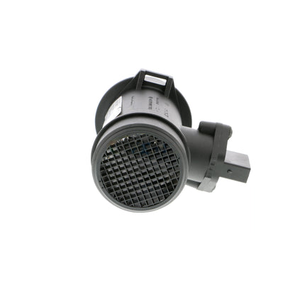 VEMO Mass Air Flow Sensor V30-72-0011
