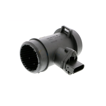 VEMO Mass Air Flow Sensor V30-72-0011